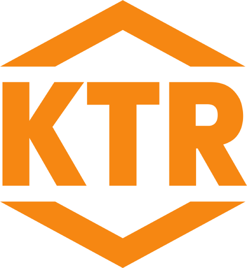 KTR