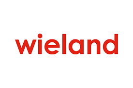 Wieland